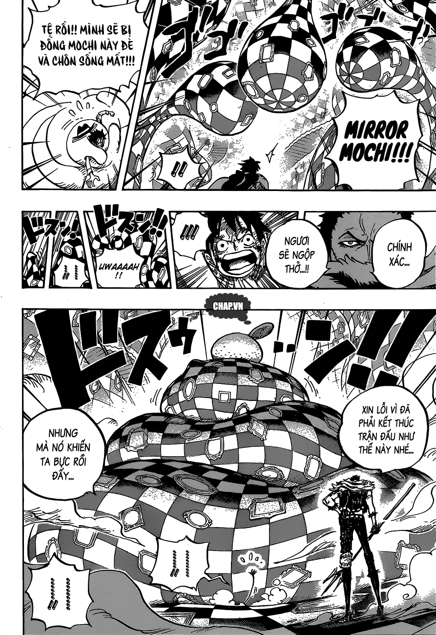 Chapter 883