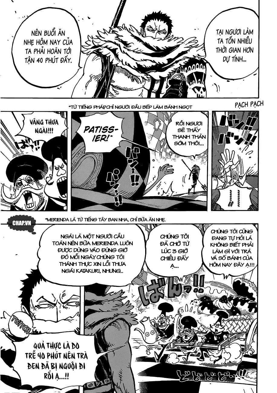 Chapter 883