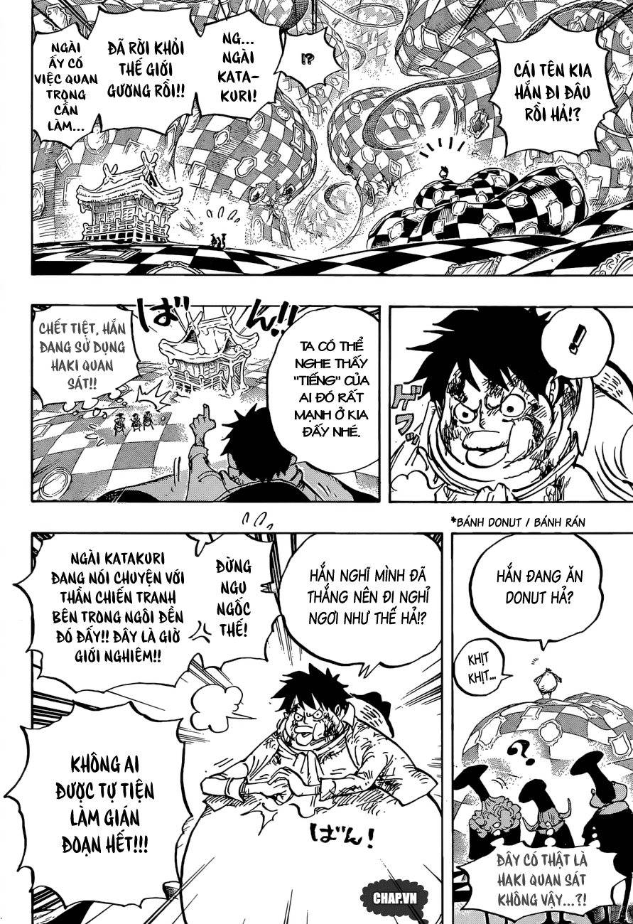 Chapter 883