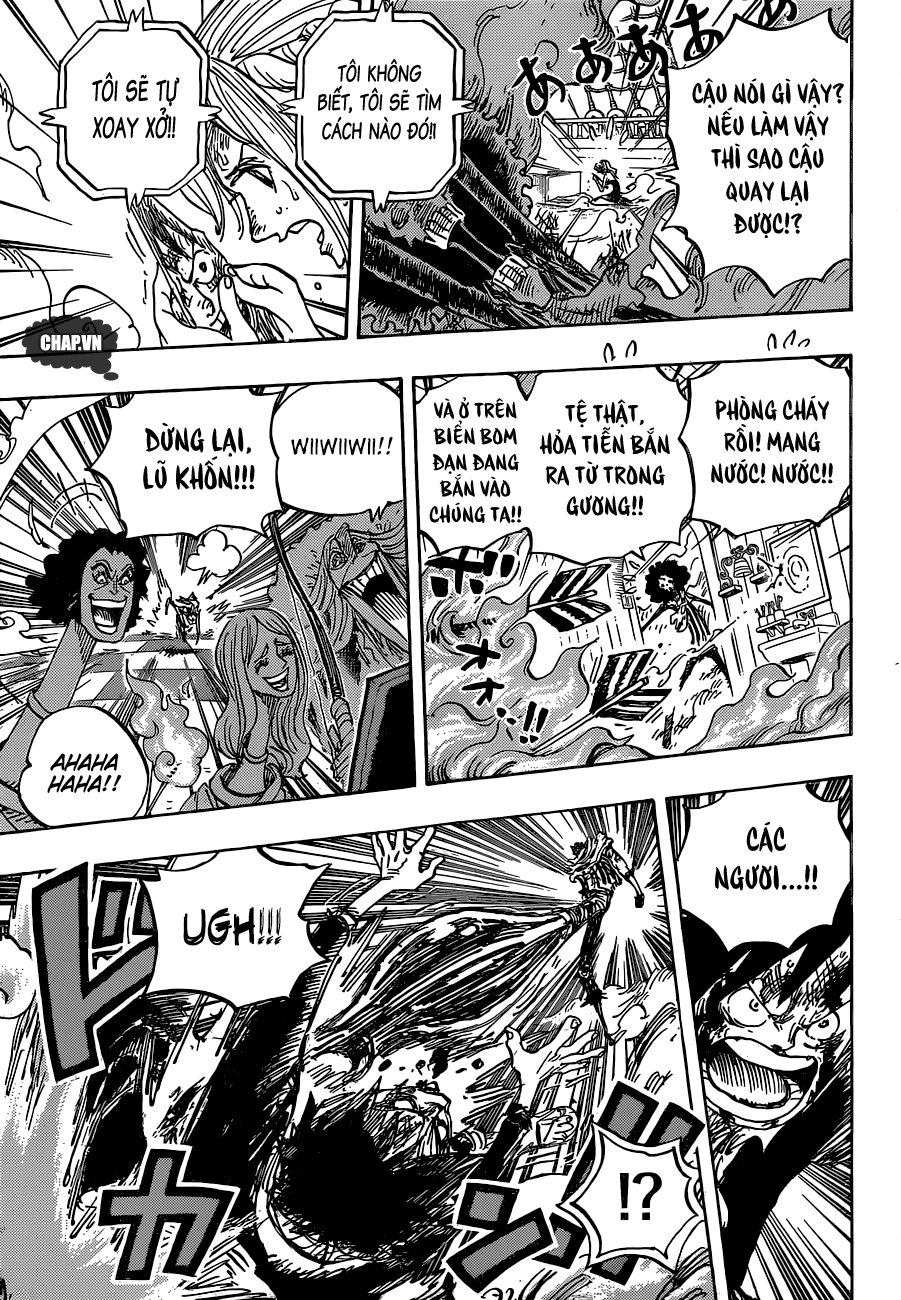 Chapter 880