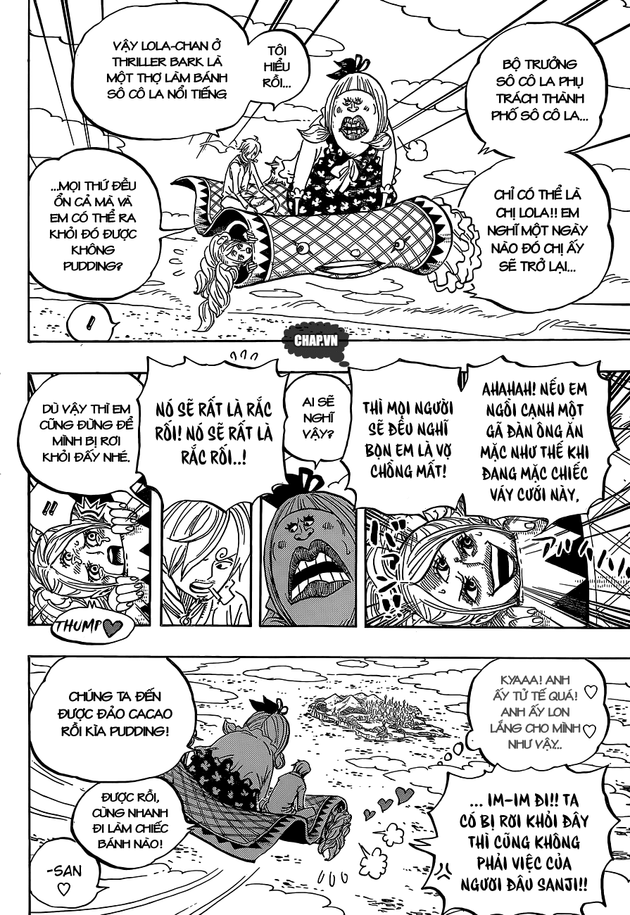 Chapter 879