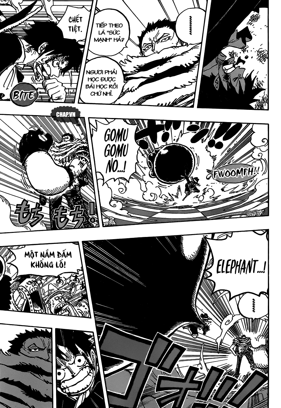 Chapter 879