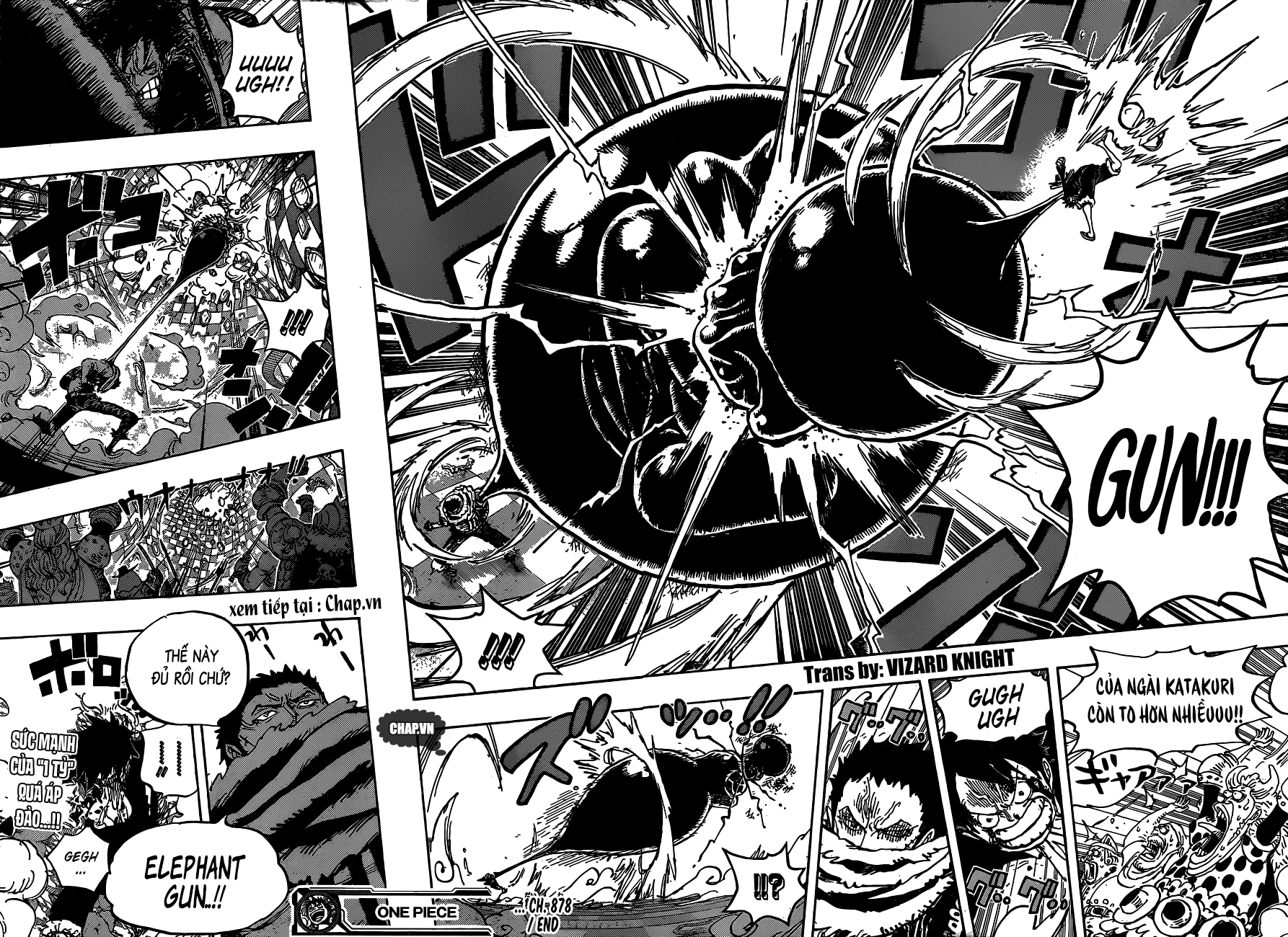 Chapter 879