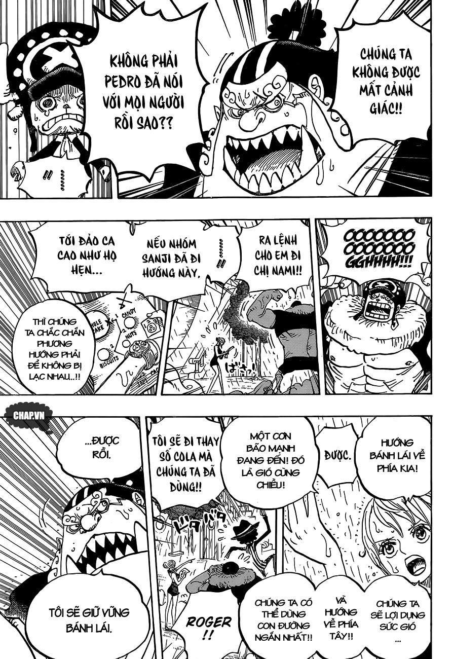 Chapter 879