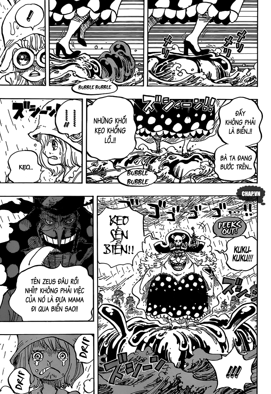 Chapter 879