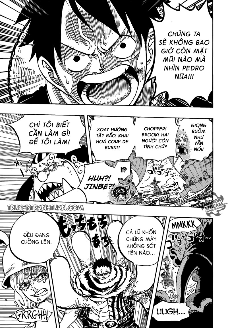 Chapter 878