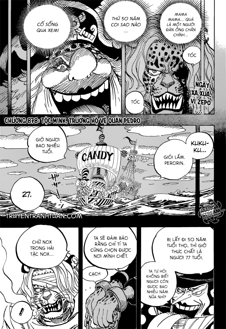 Chapter 878