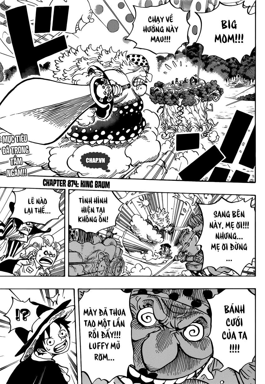 Chapter 874