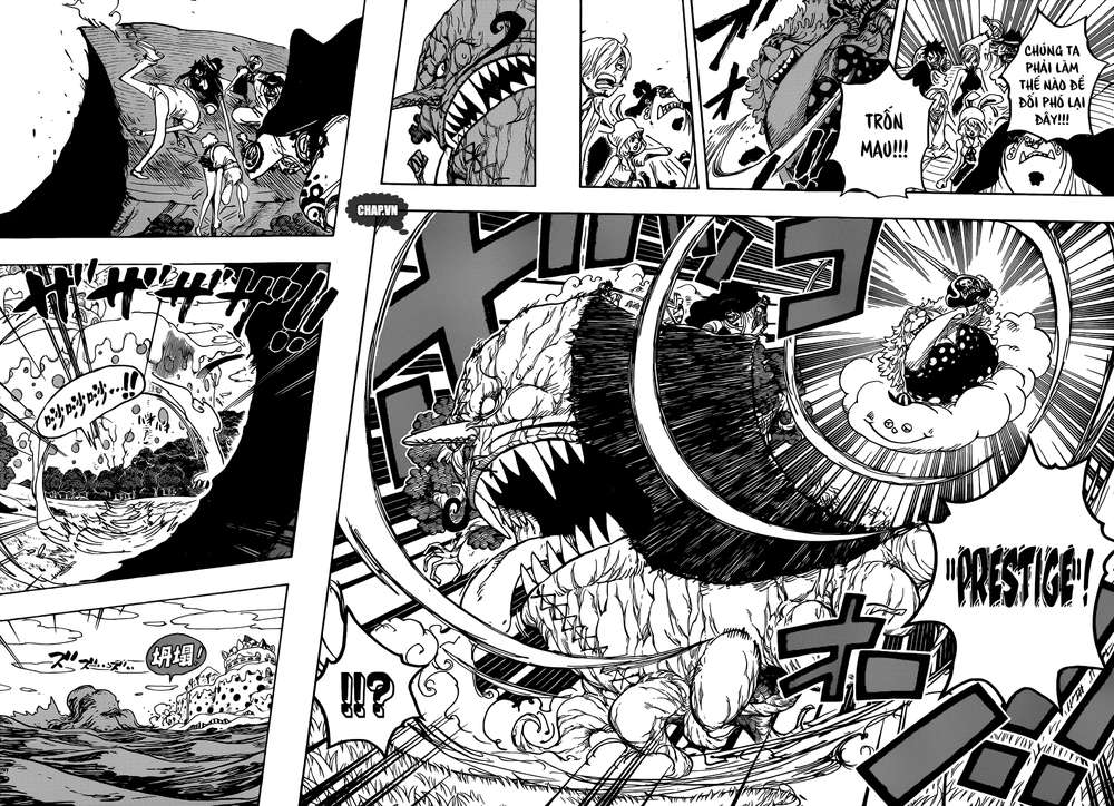 Chapter 874