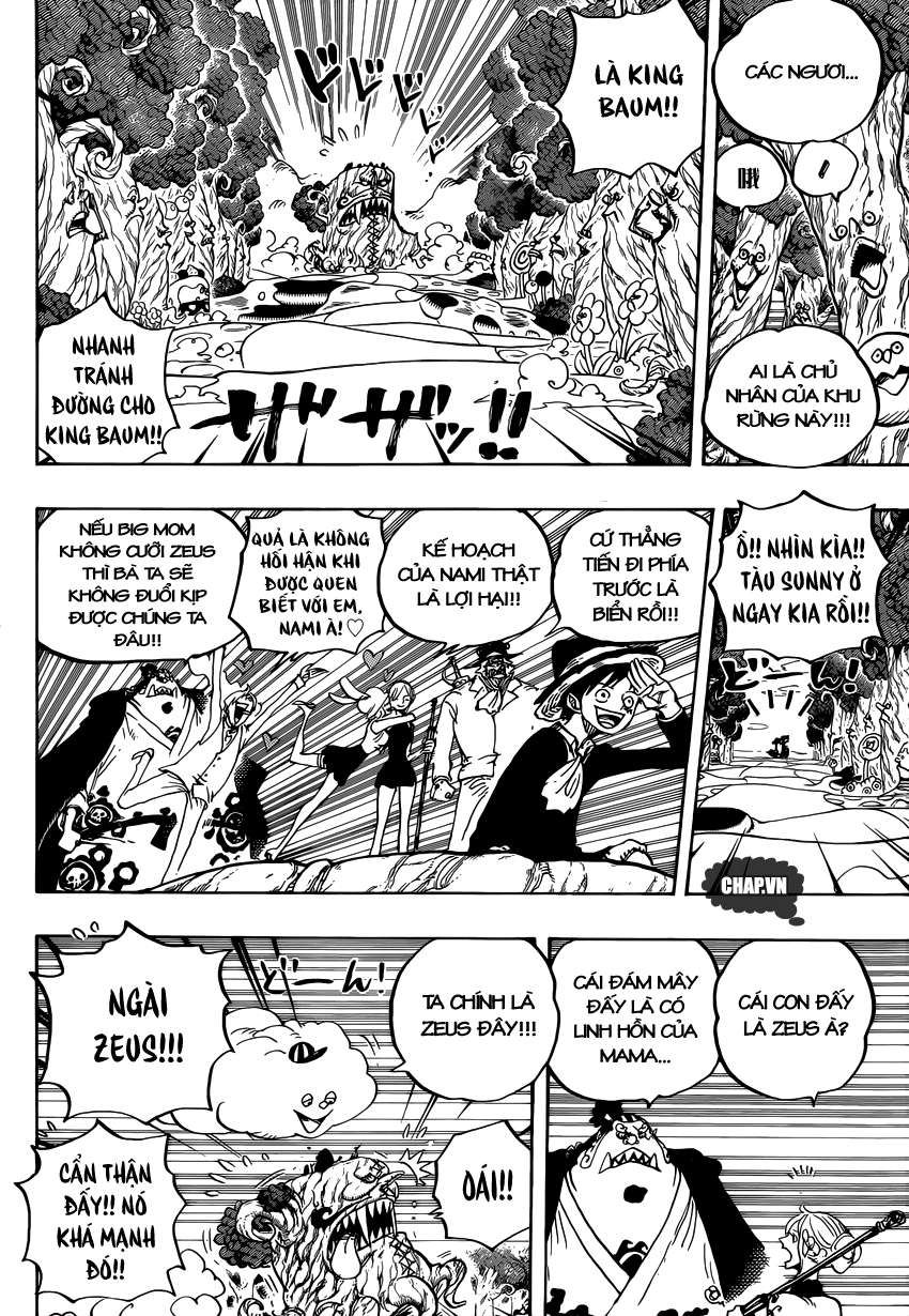 Chapter 874