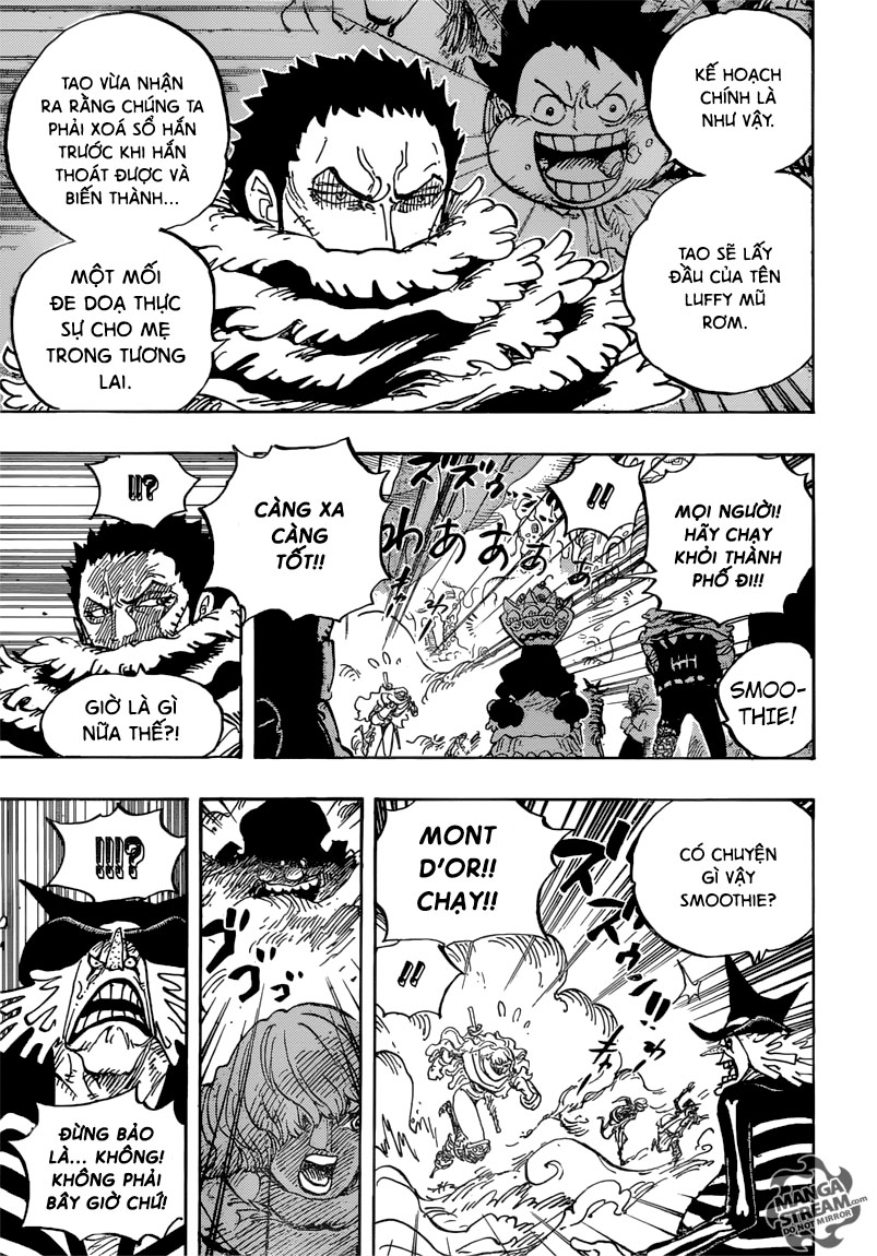 Chapter 873