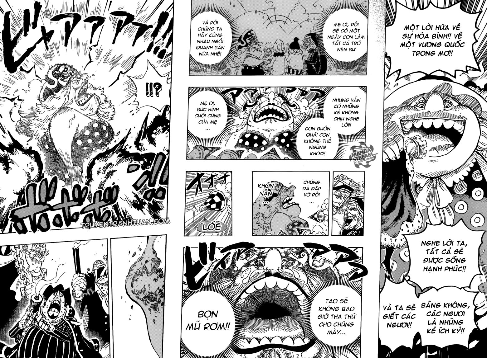 Chapter 868