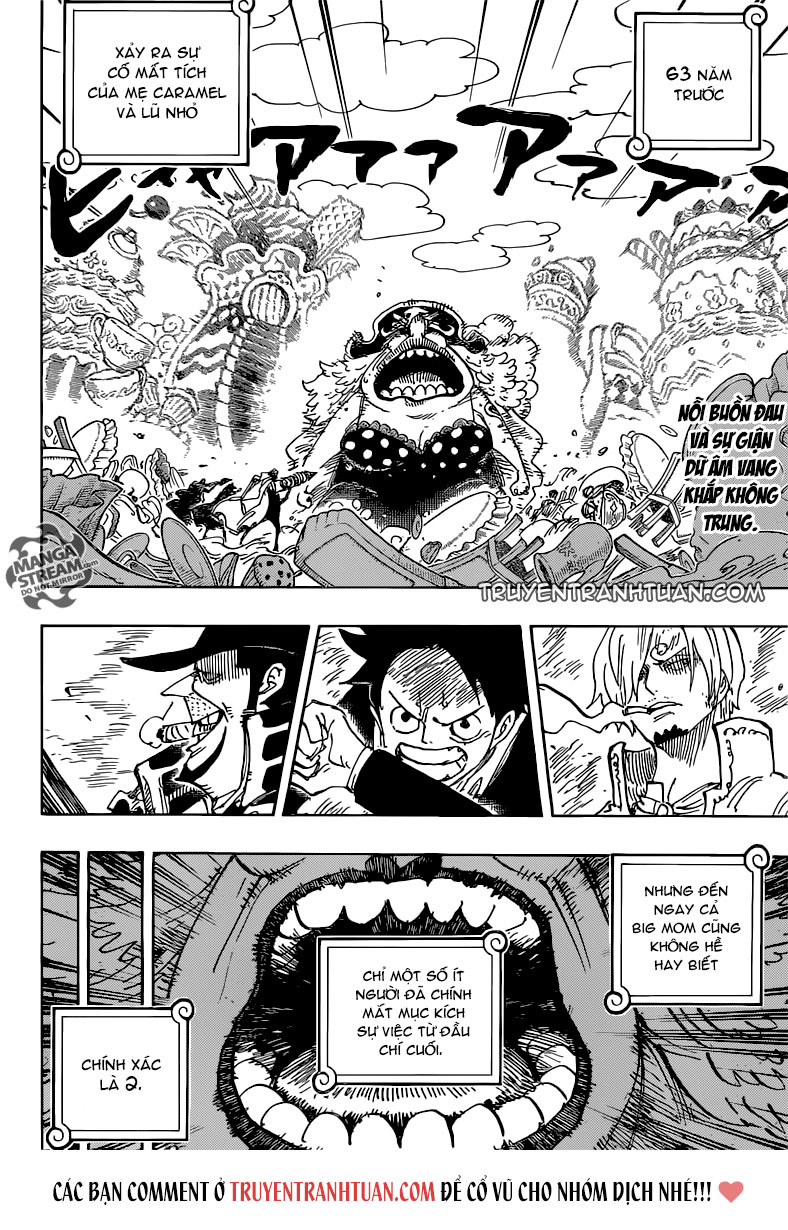 Chapter 868