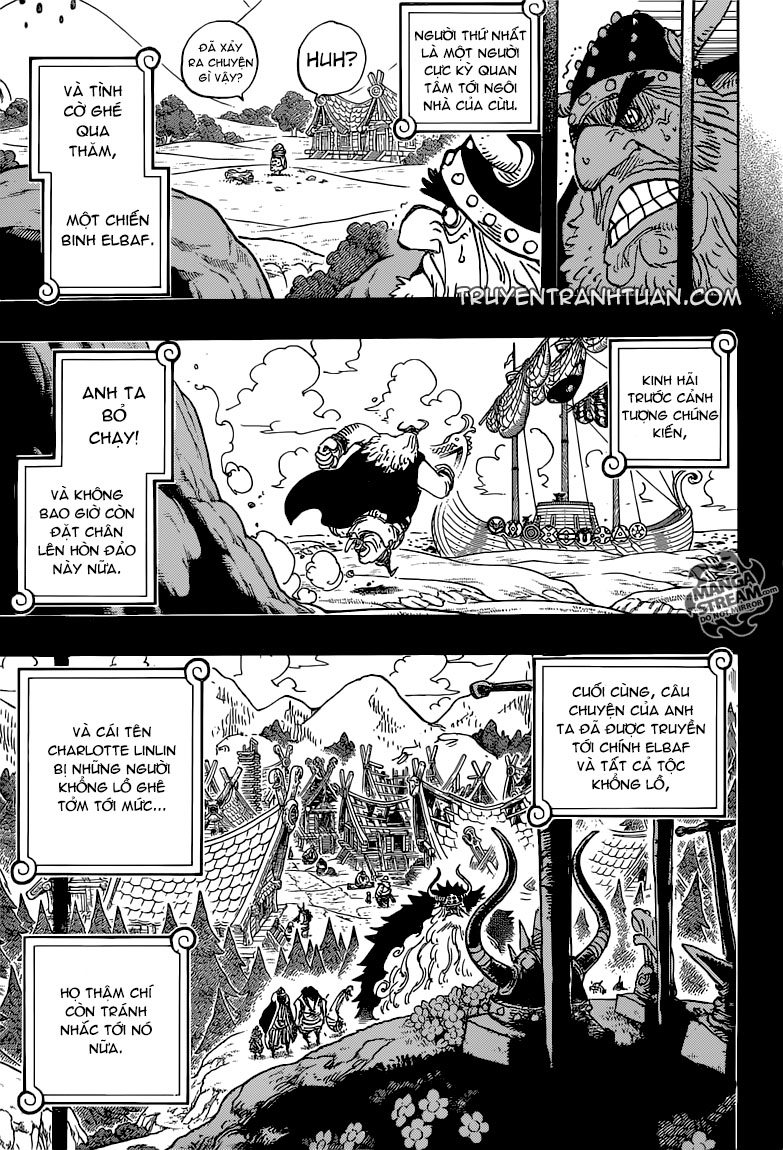 Chapter 868