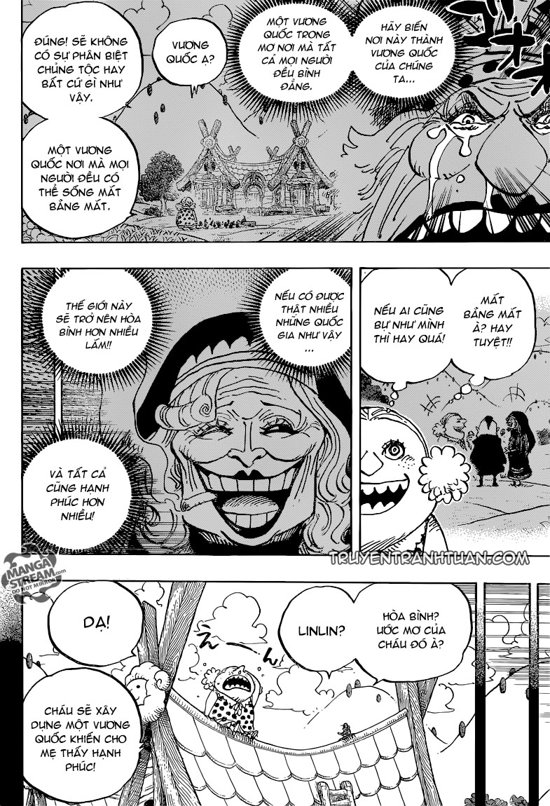 Chapter 868