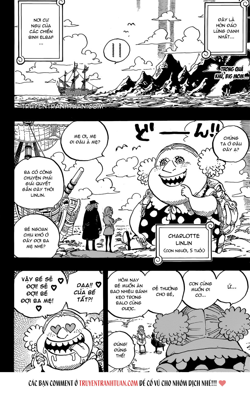 Chapter 866