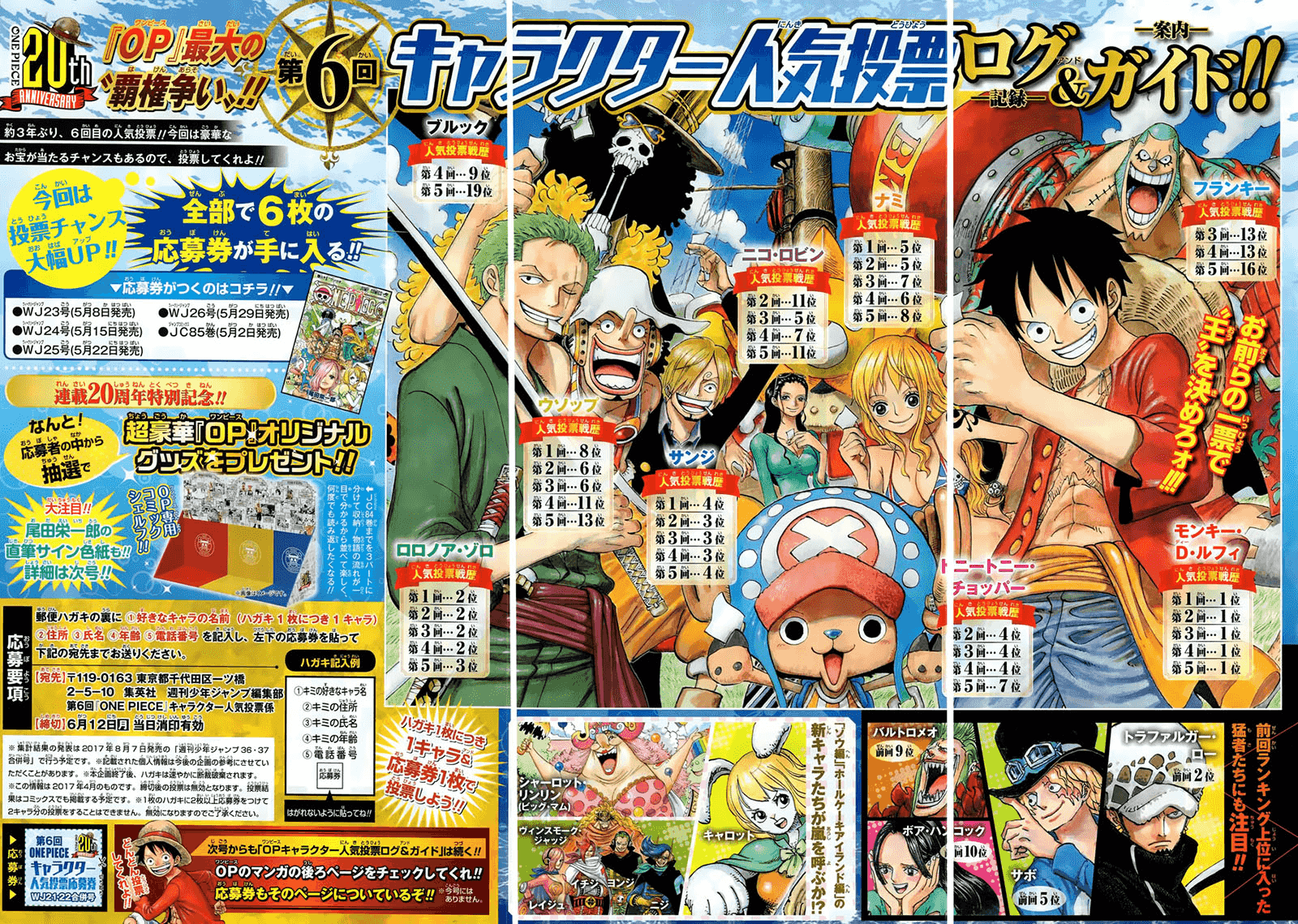 Chapter 863