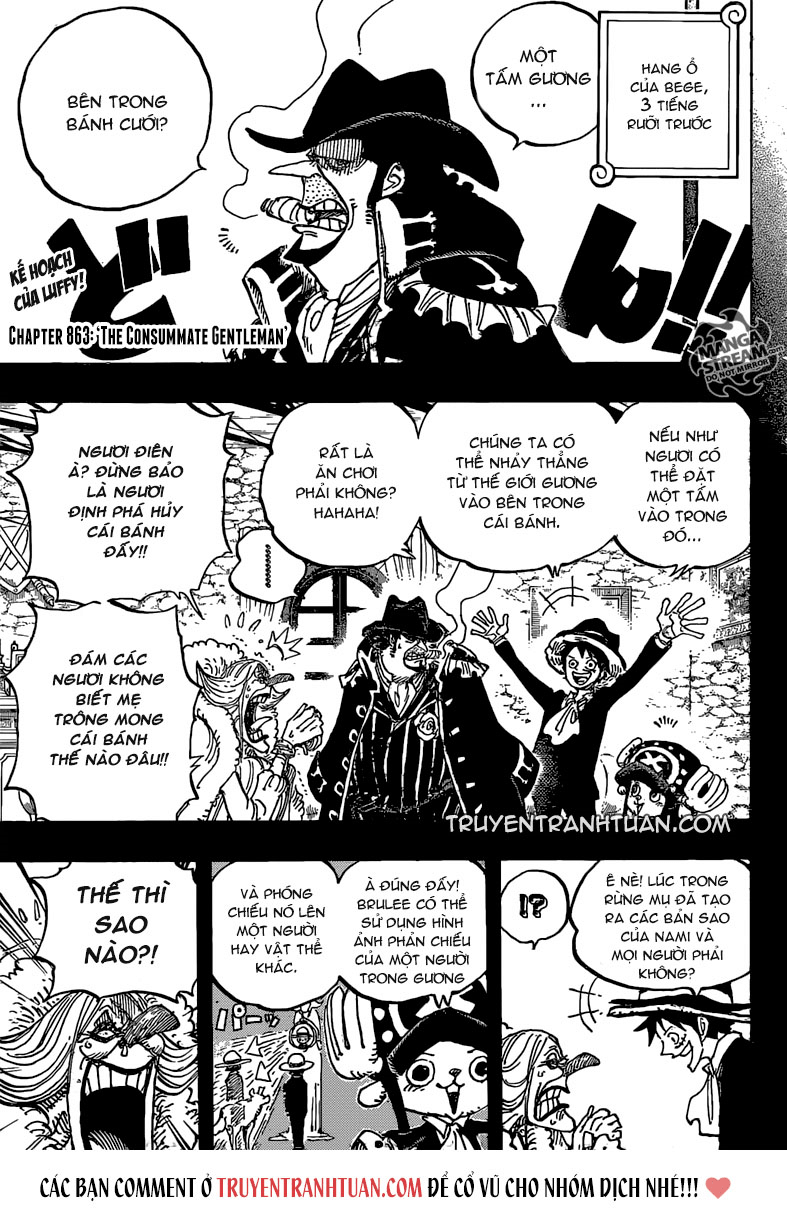 Chapter 863