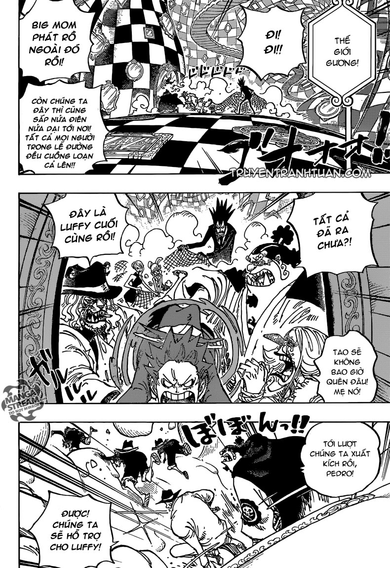 Chapter 863