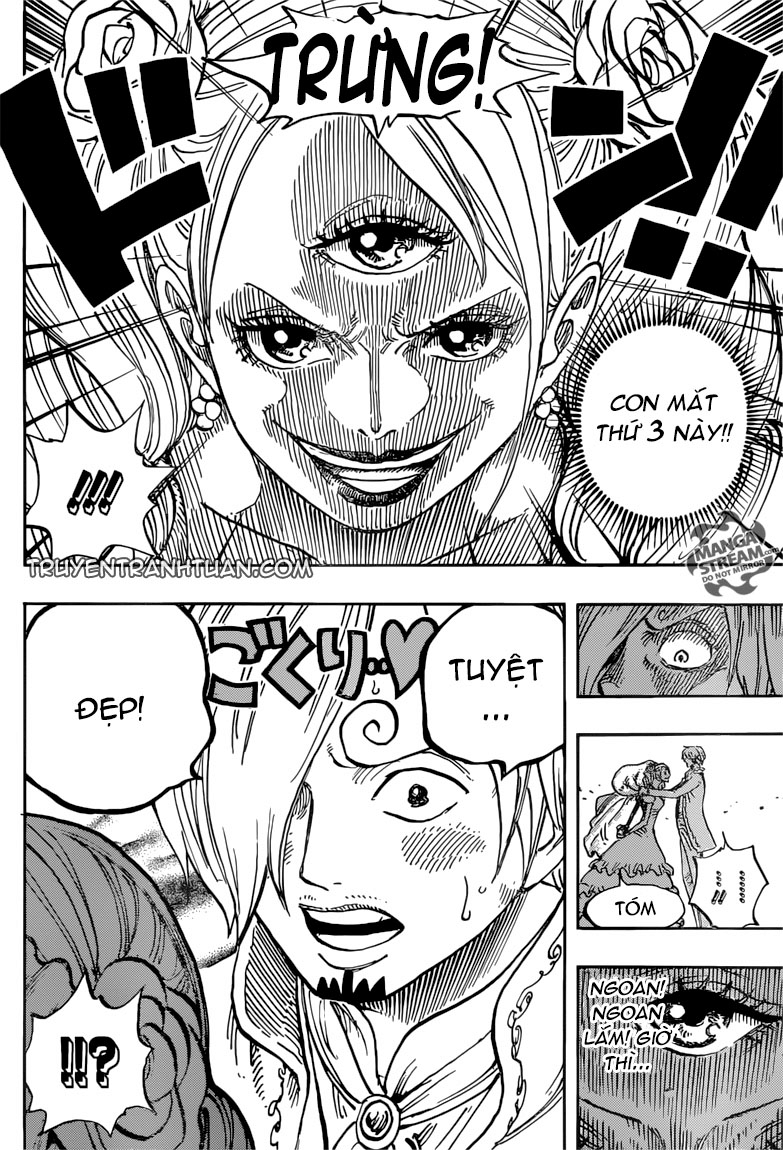 Chapter 862