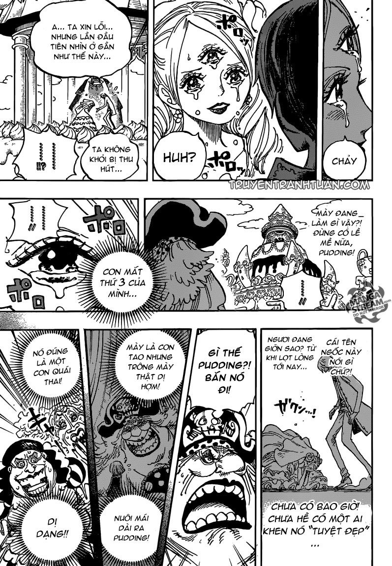 Chapter 862