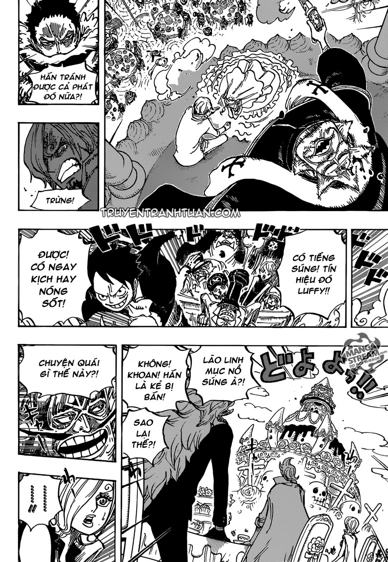 Chapter 862