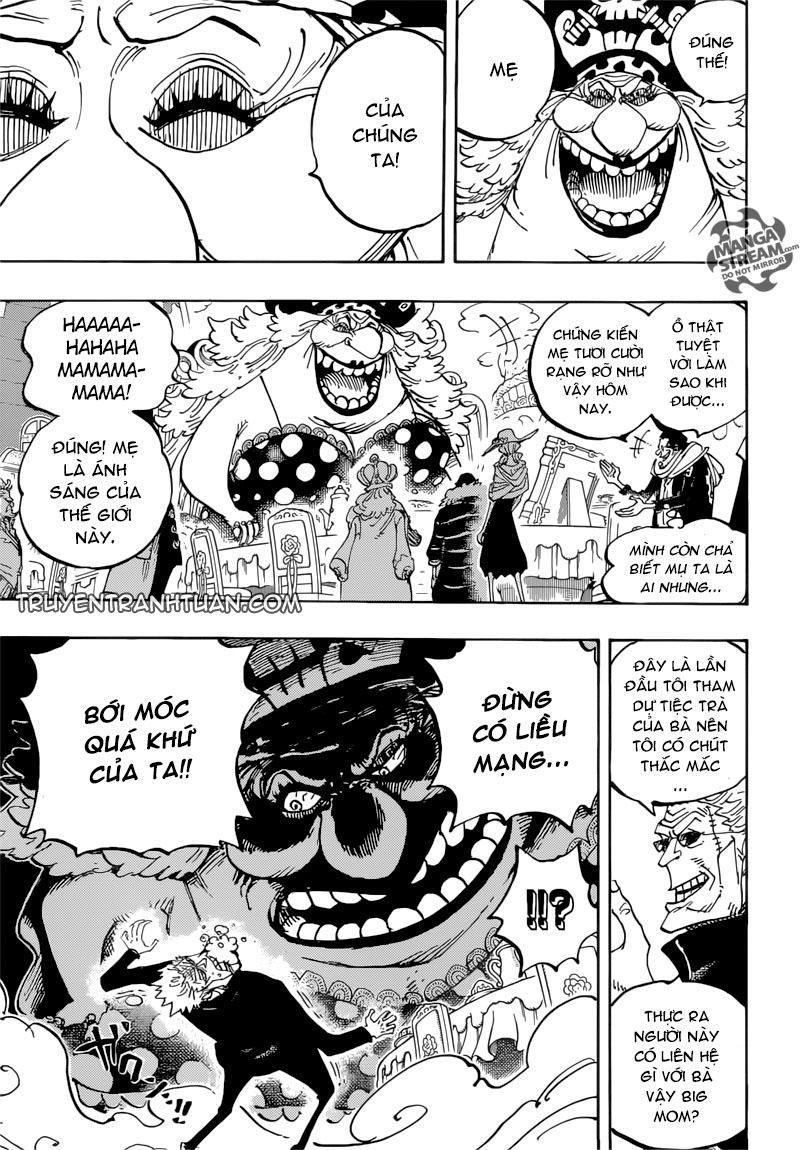 Chapter 861