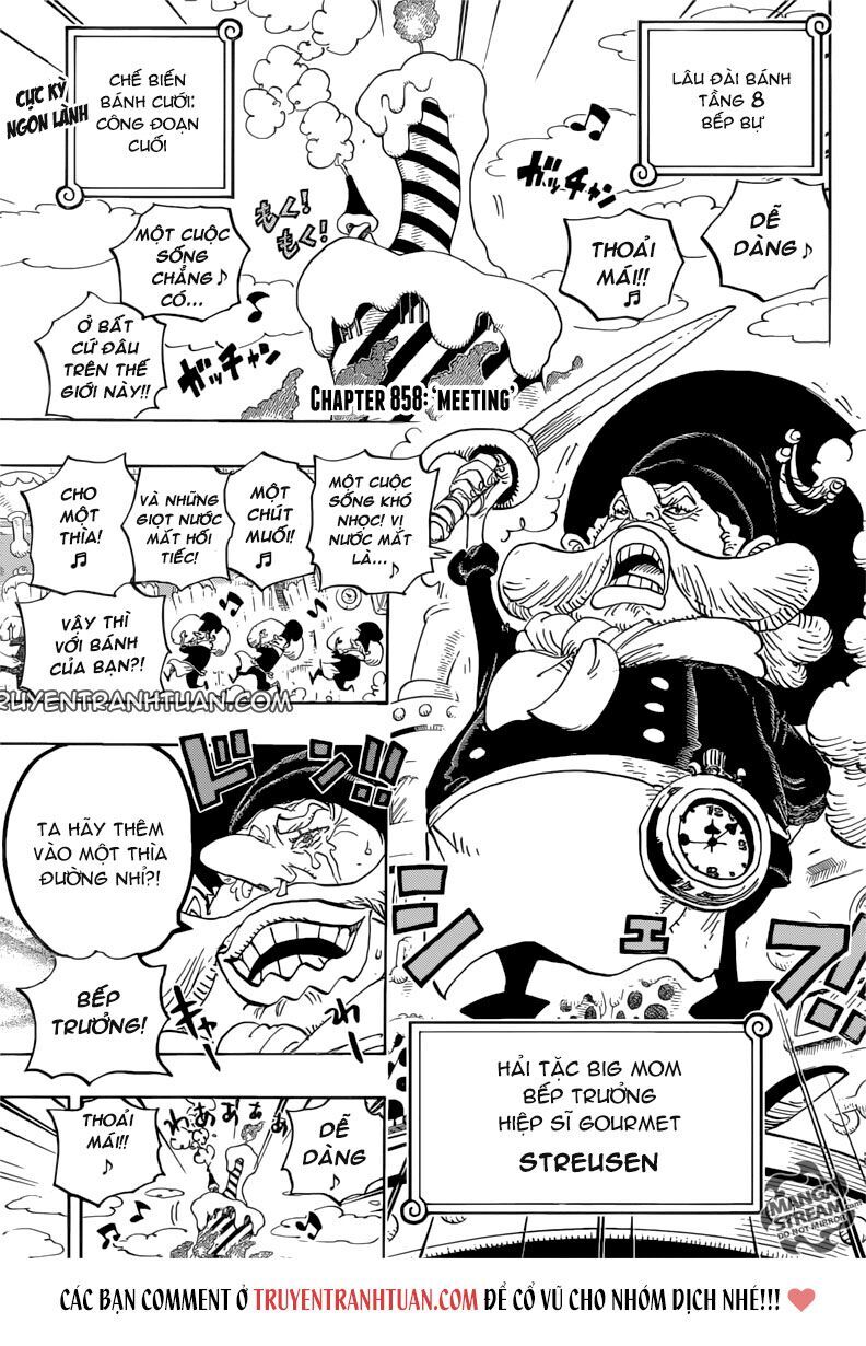 Chapter 858