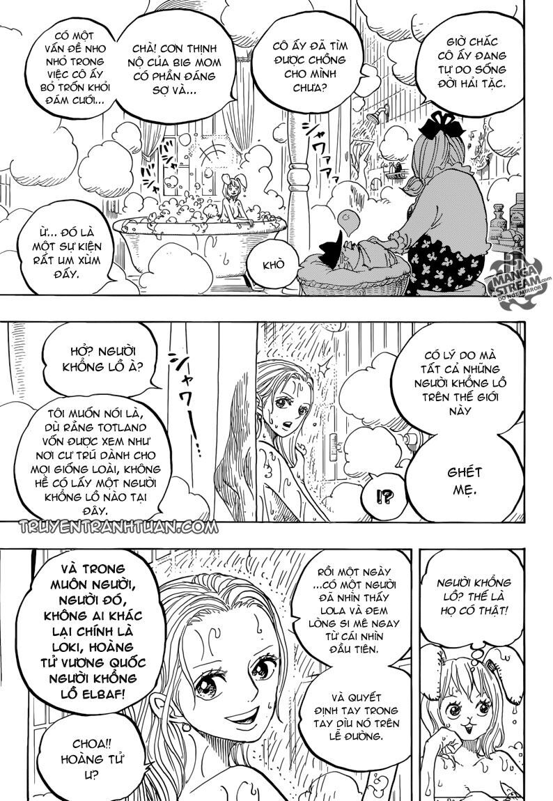 Chapter 858