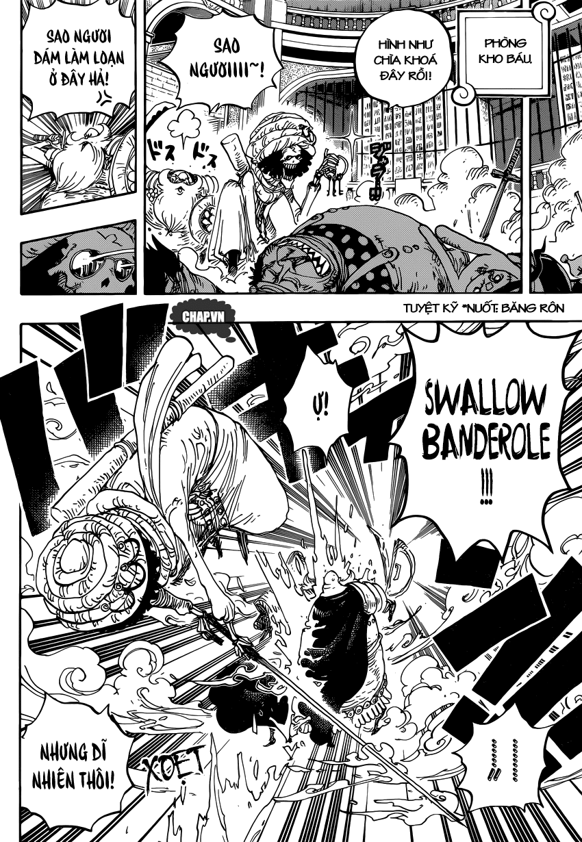 Chapter 849