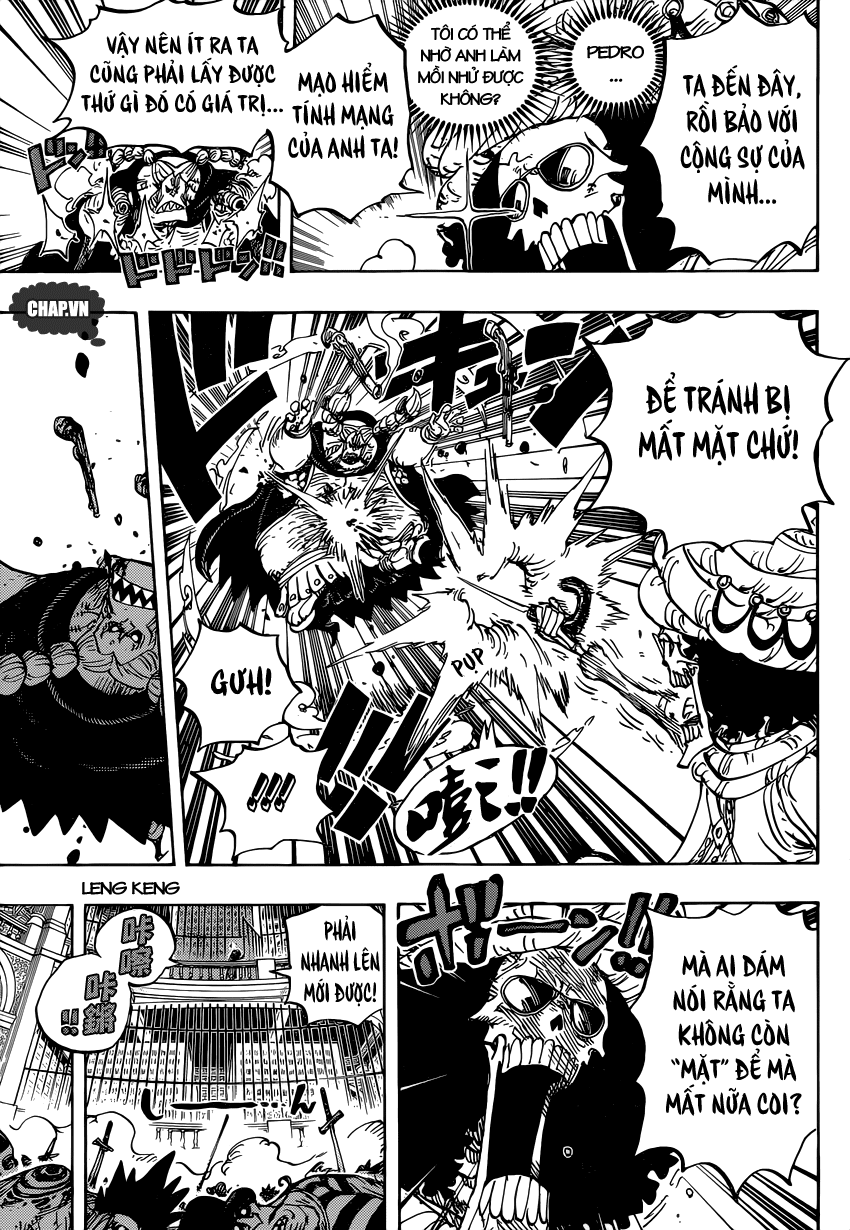 Chapter 849