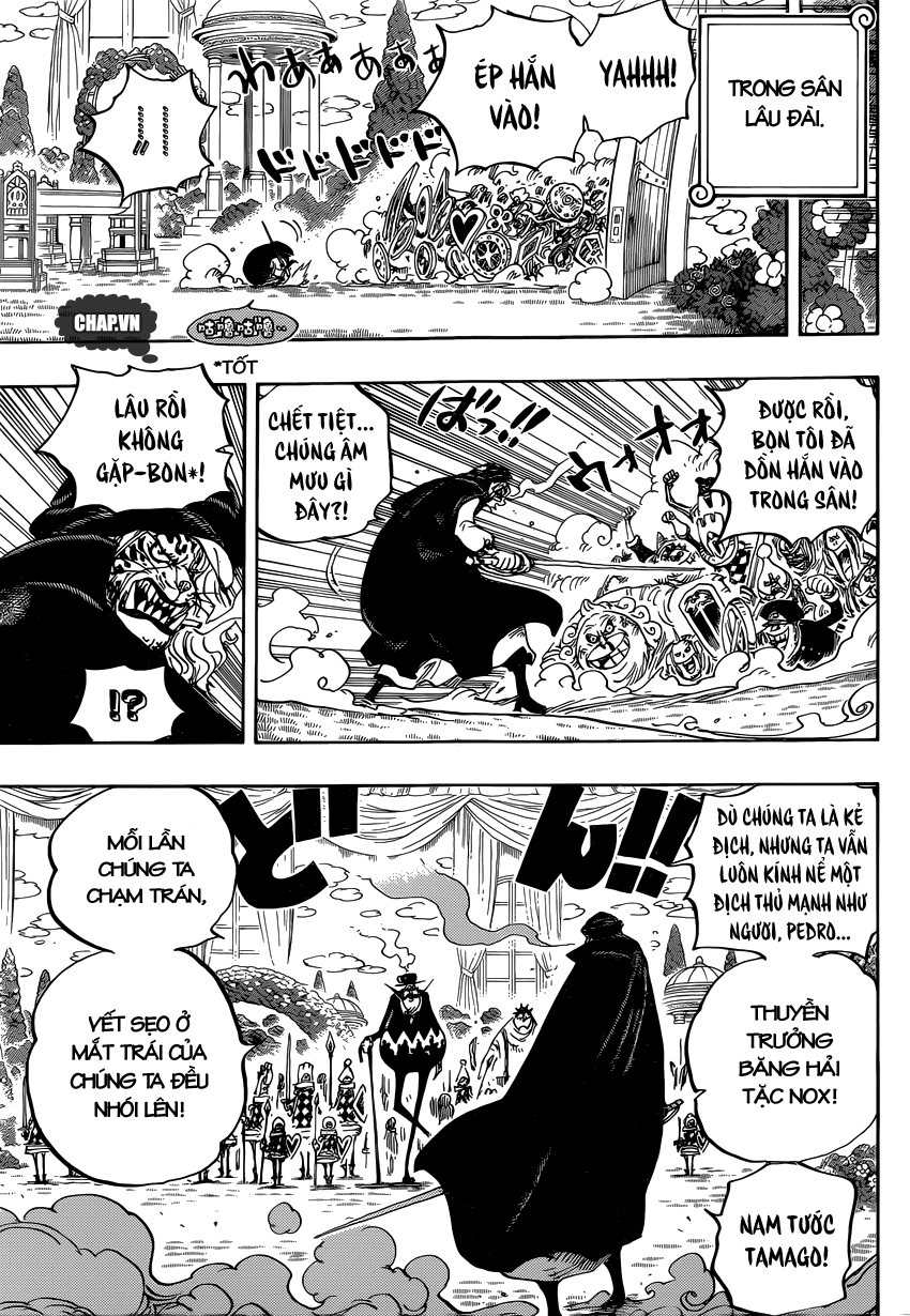 Chapter 849