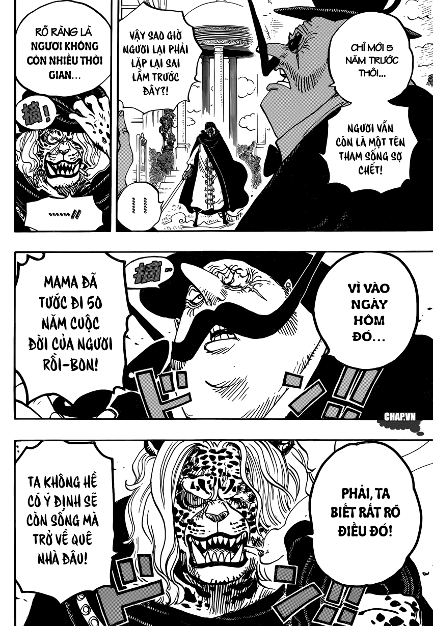 Chapter 849