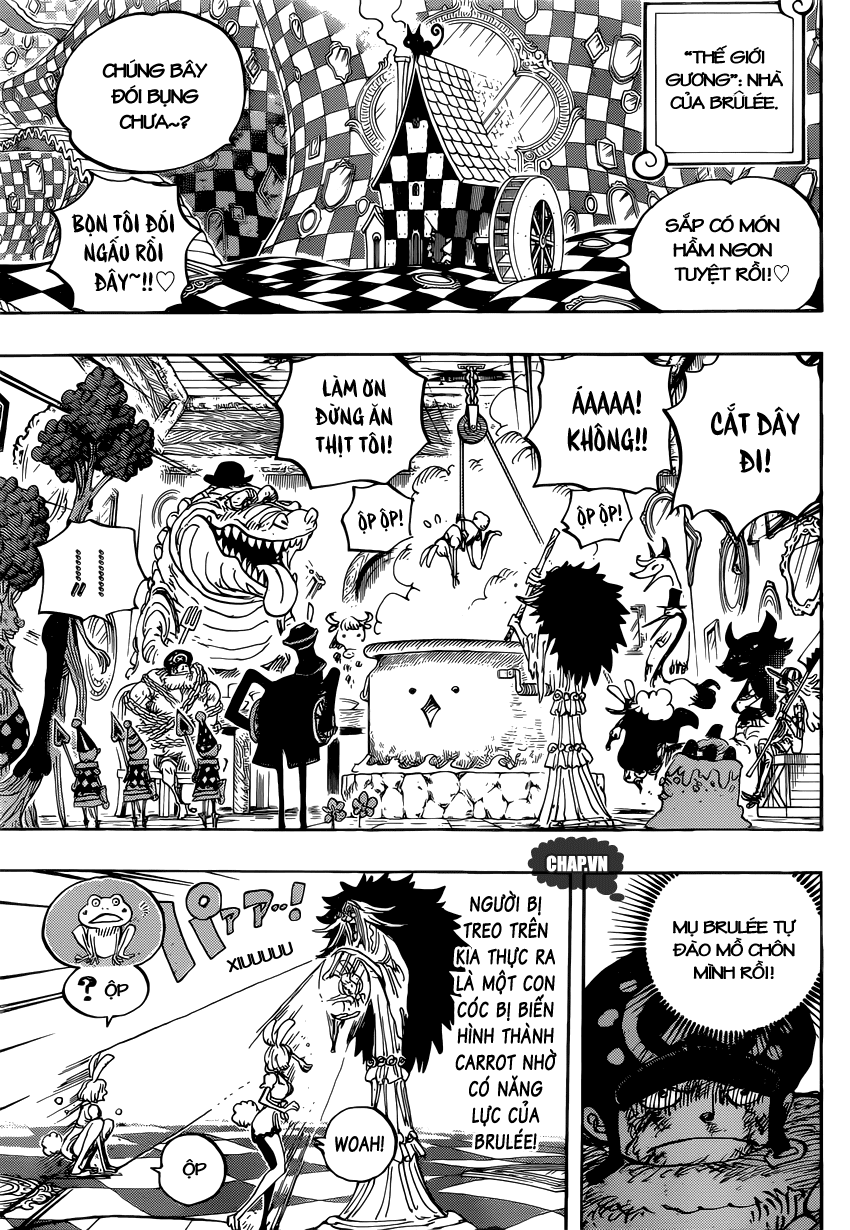 Chapter 849