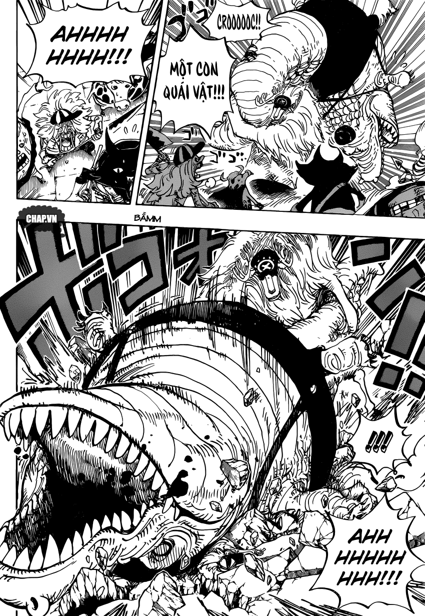 Chapter 849