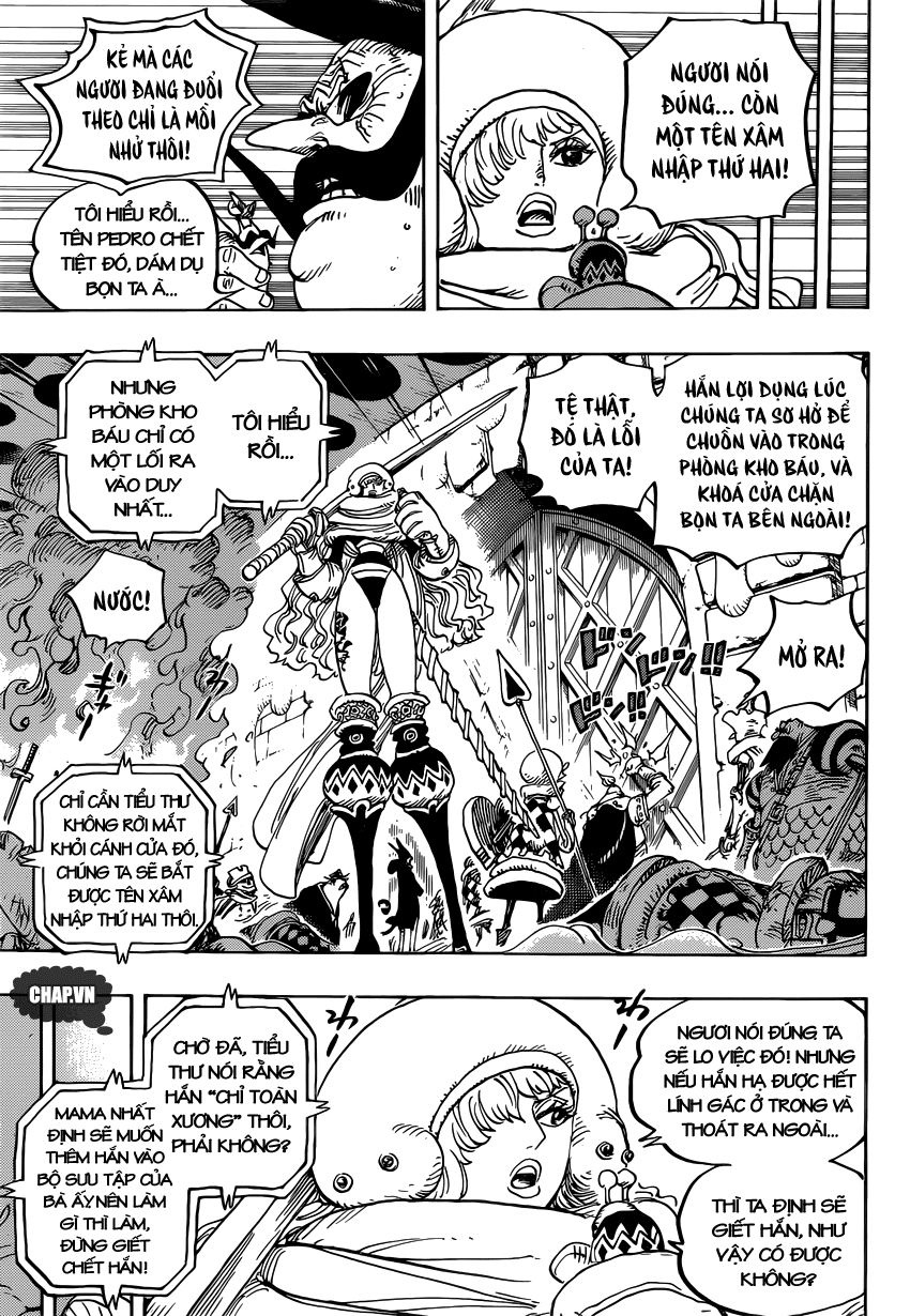 Chapter 848