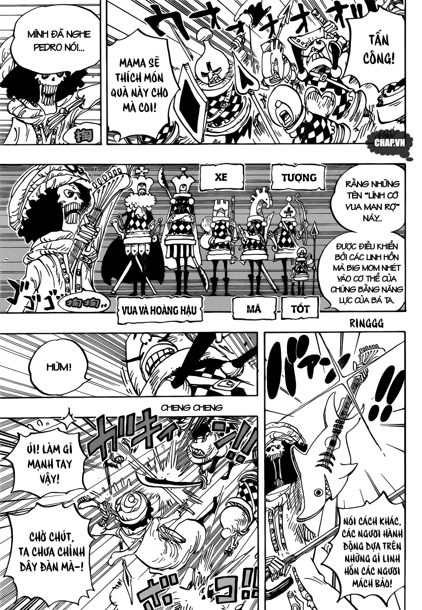 Chapter 848