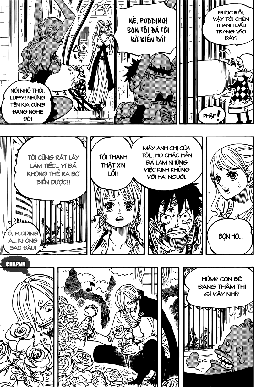 Chapter 848