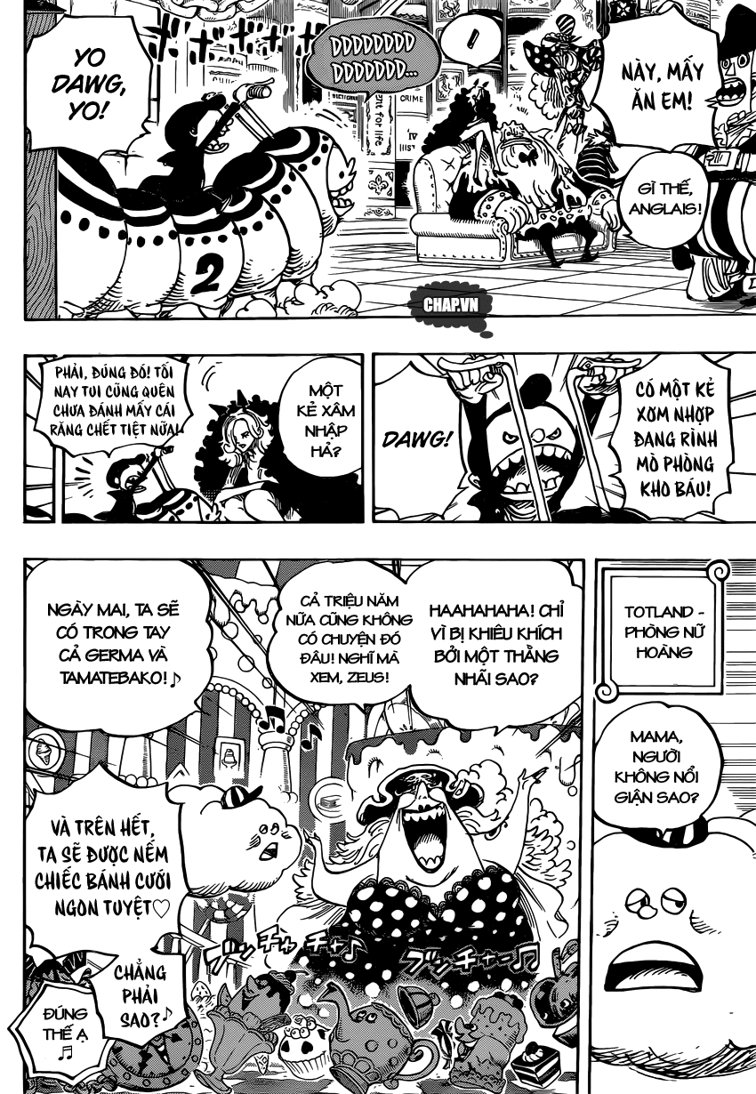 Chapter 848