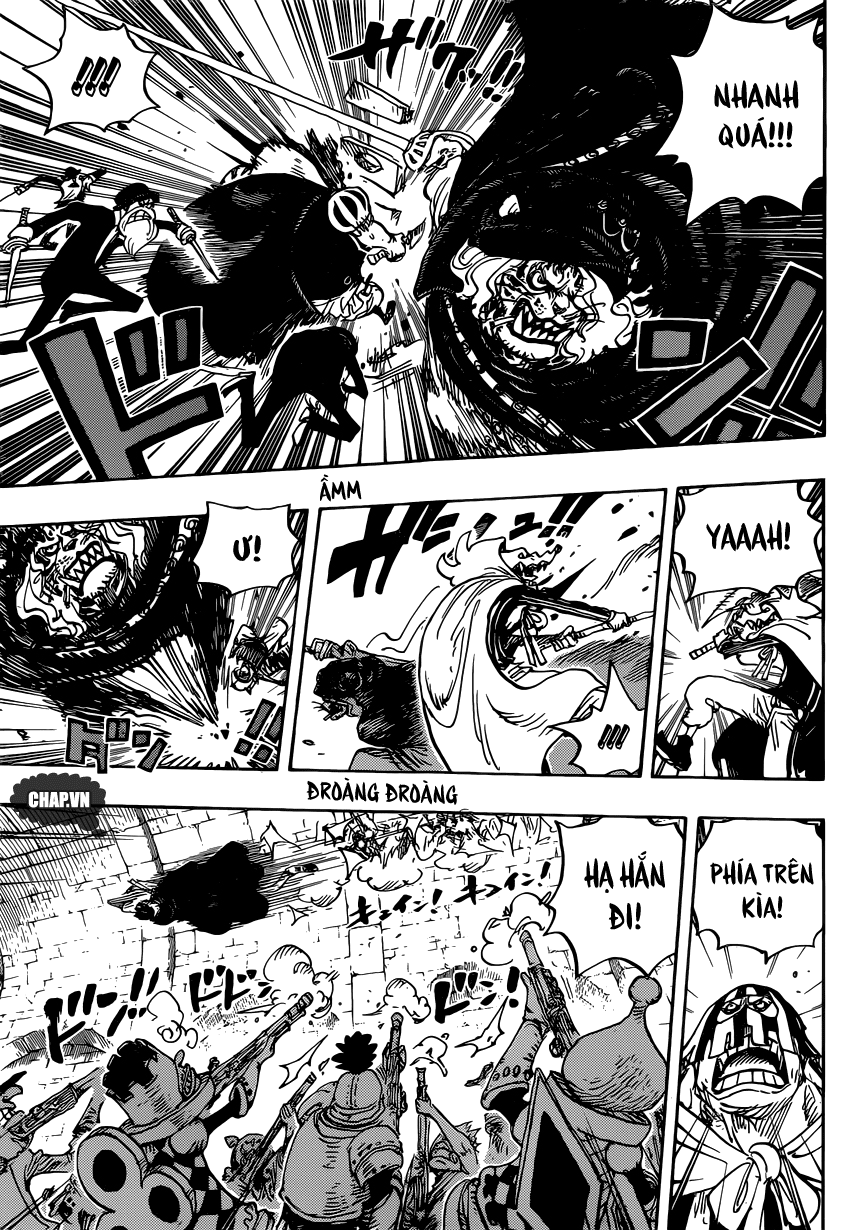 Chapter 848