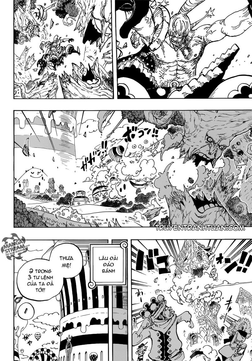 Chapter 843