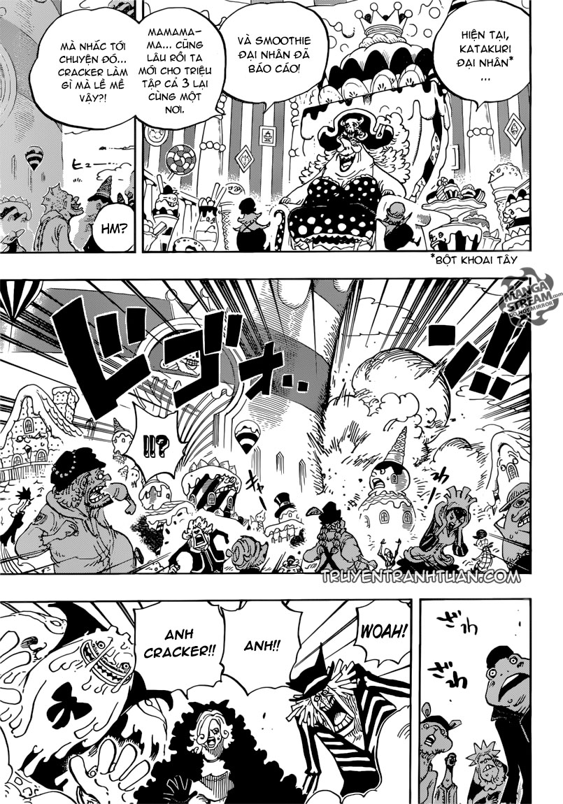 Chapter 843