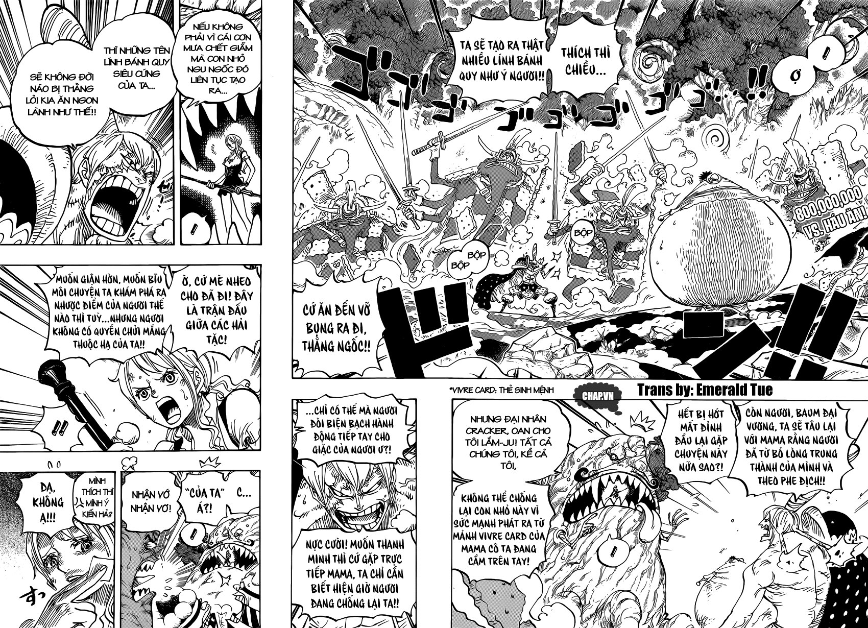 Chapter 842