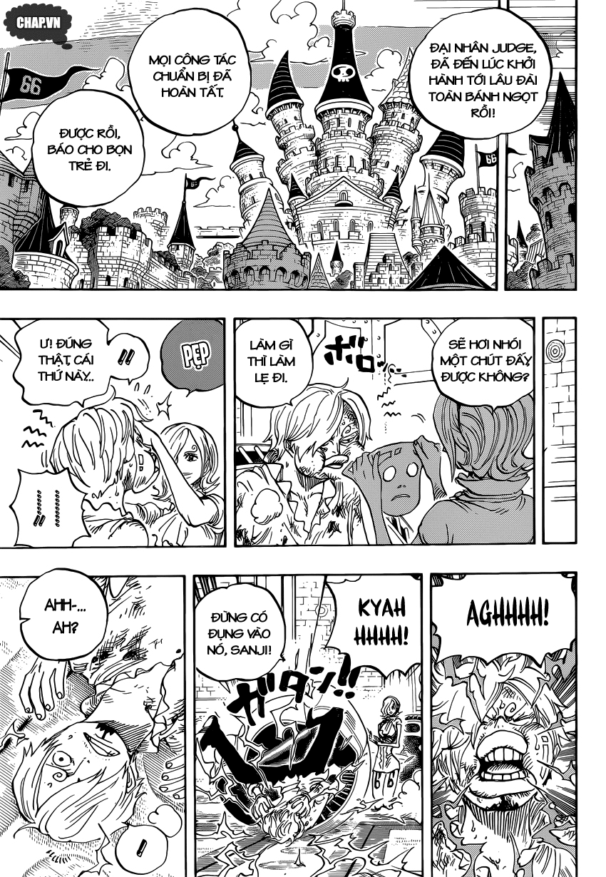 Chapter 842