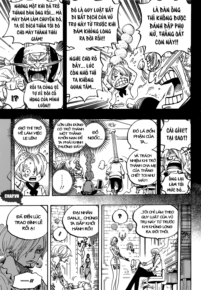 Chapter 842