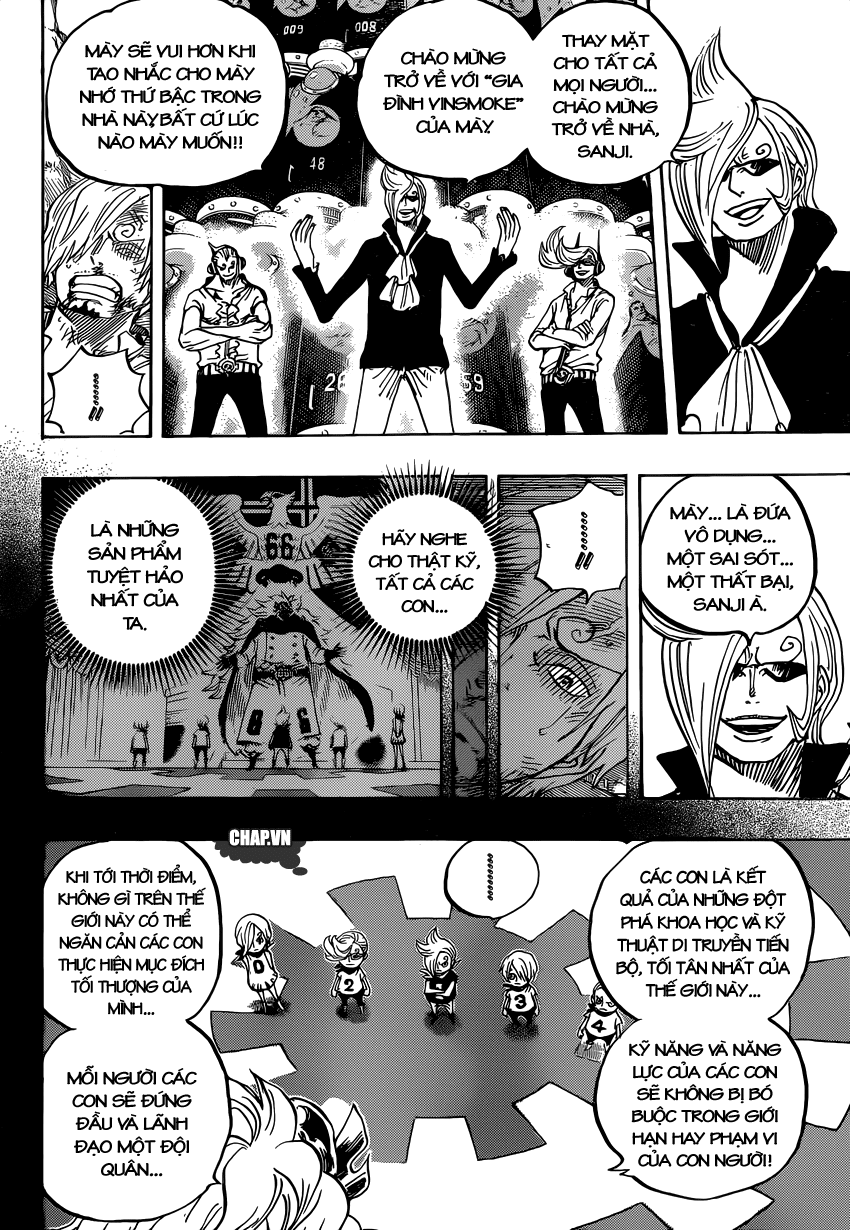 Chapter 840