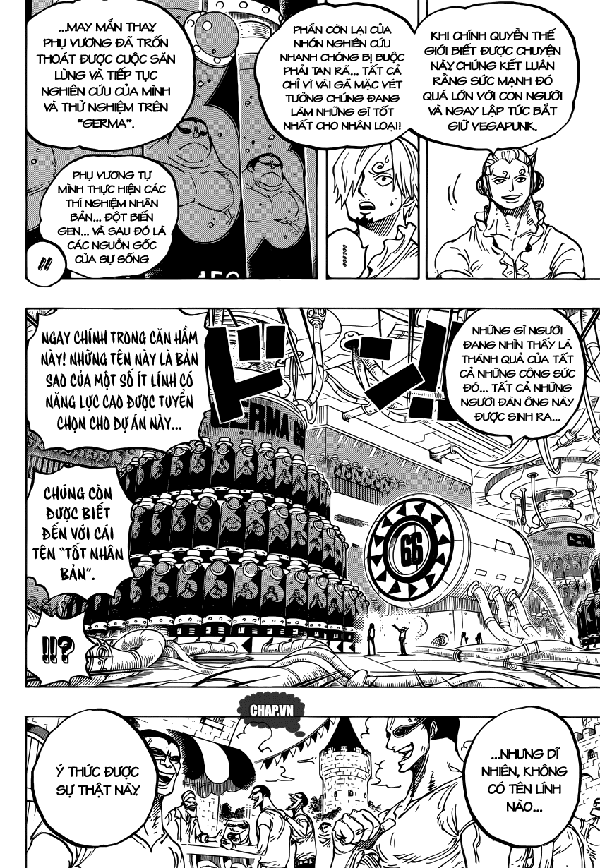 Chapter 840