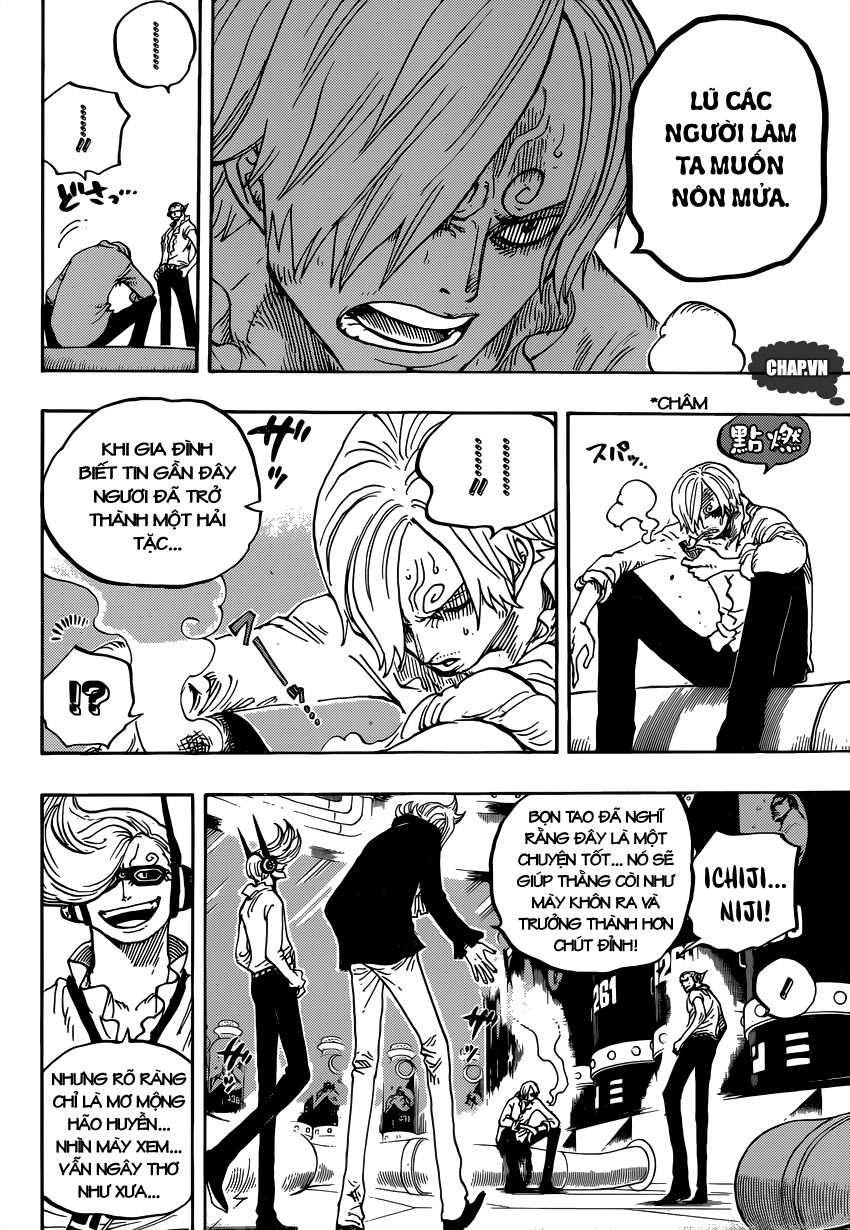 Chapter 840