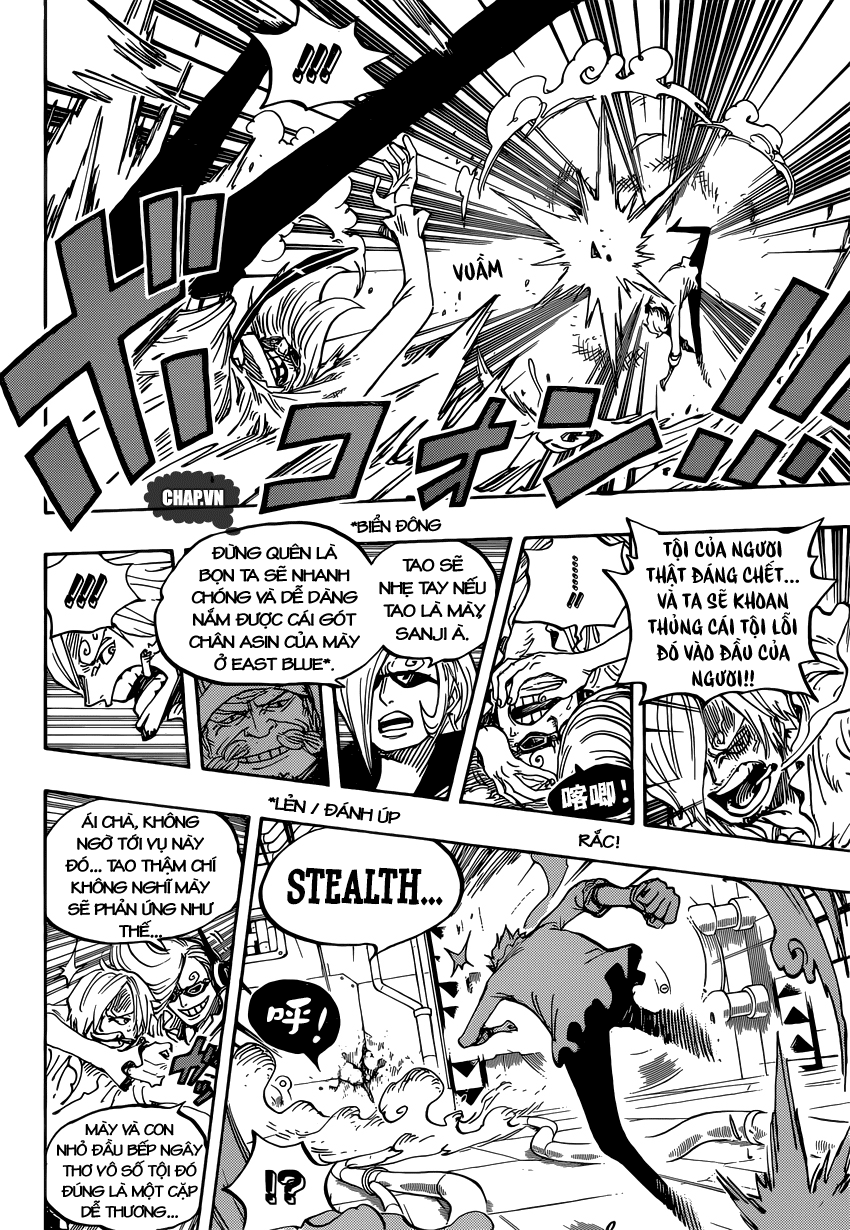 Chapter 840