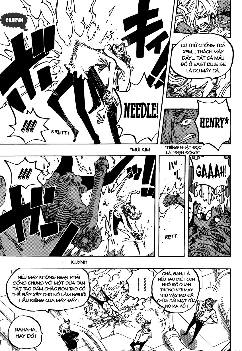 Chapter 840